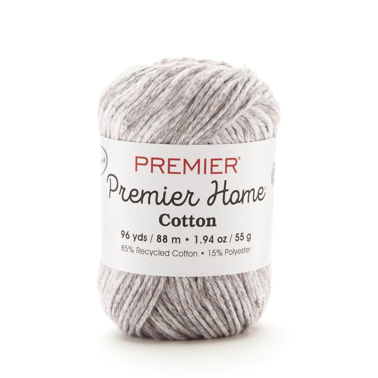 Premier Home Cotton Yarn