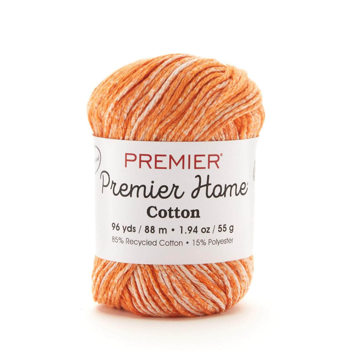Premier Home Cotton Yarn