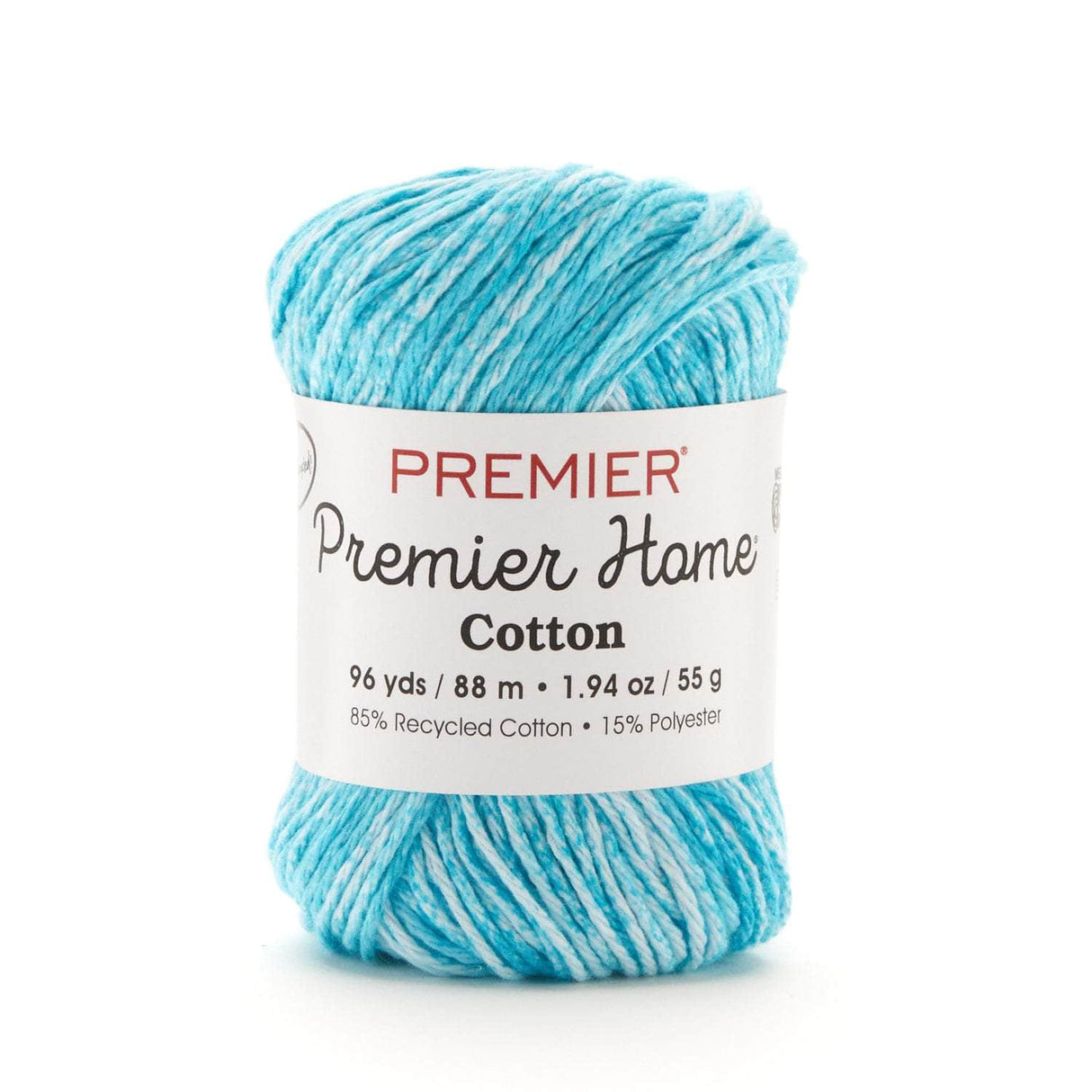 Premier Home Cotton Yarn