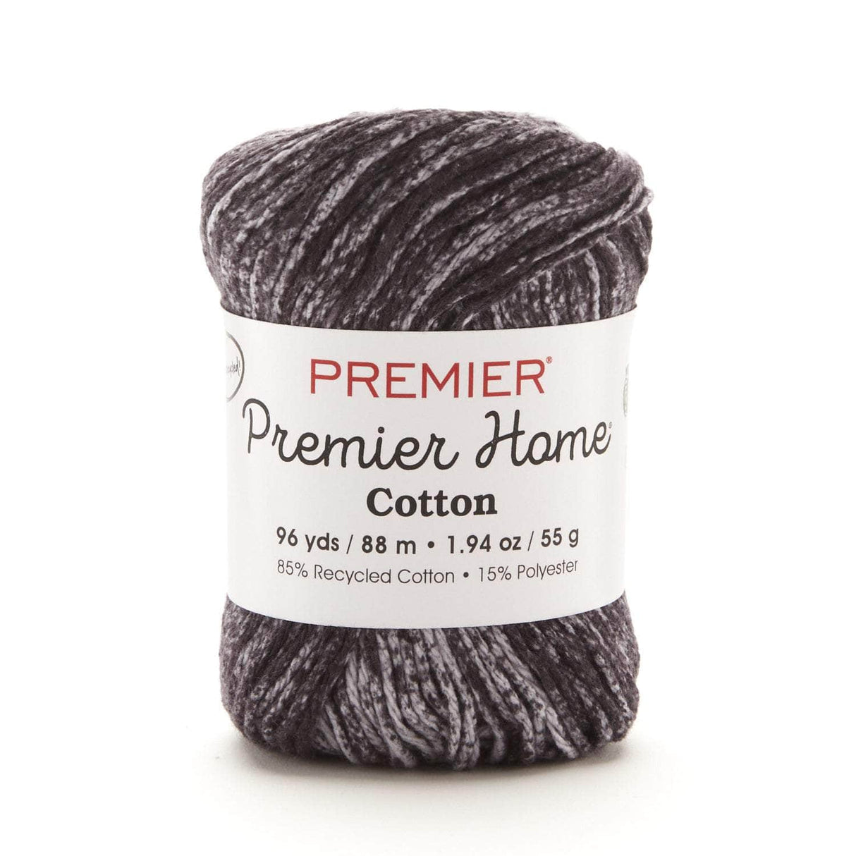 Premier Home Cotton Yarn