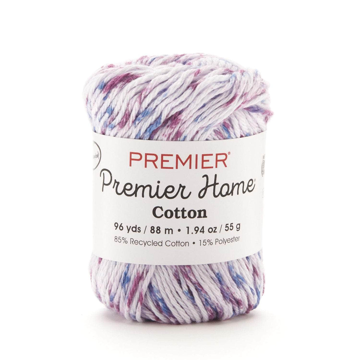 Premier Home Cotton Yarn
