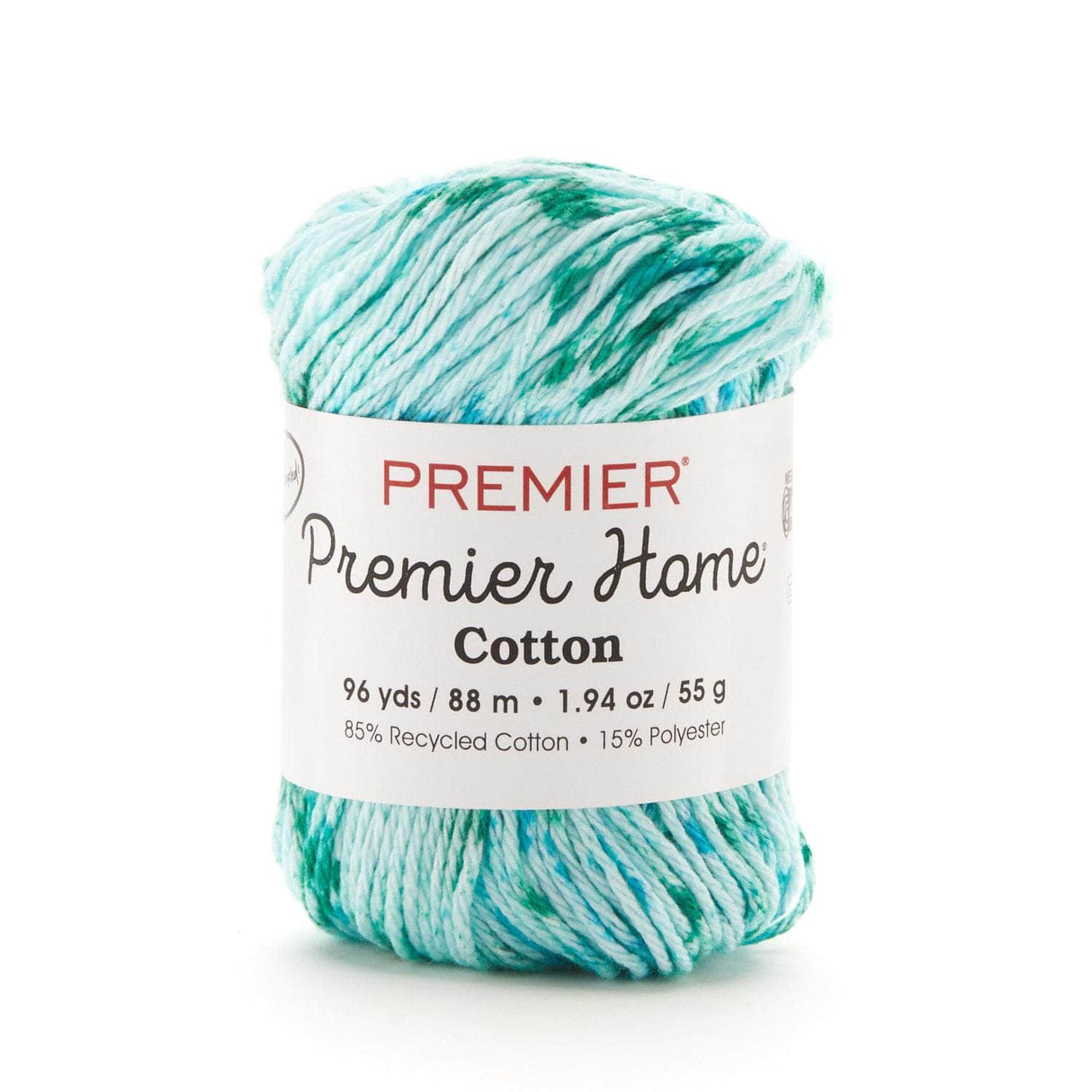 Premier Home Cotton Yarn