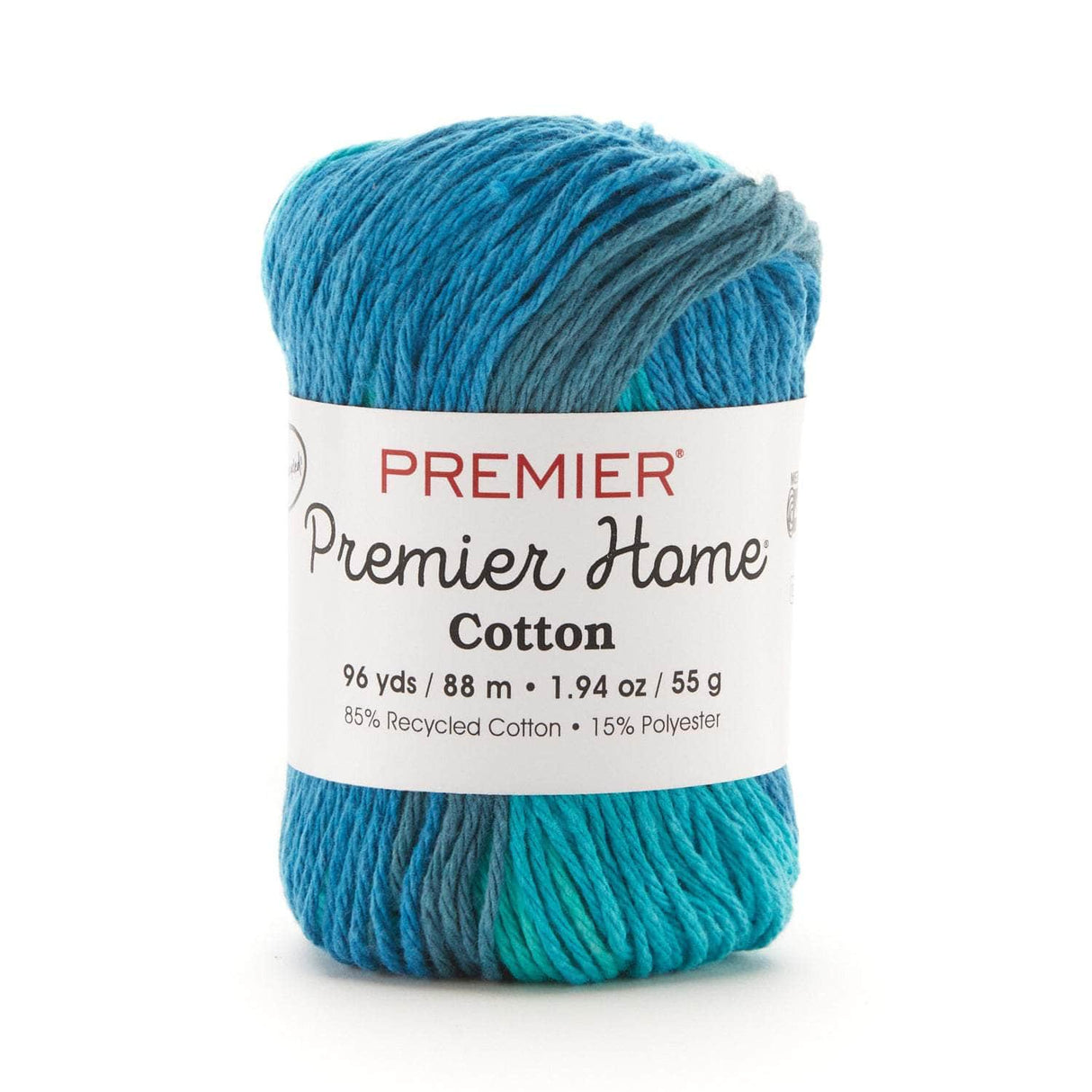 Premier Home Cotton Yarn