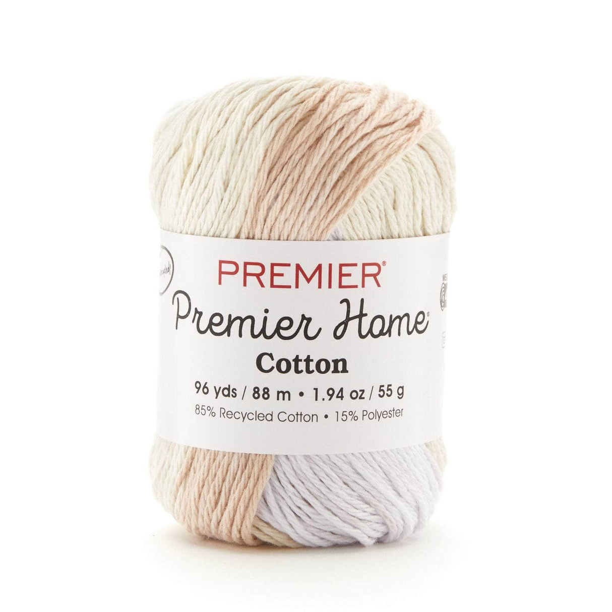 Premier Home Cotton Yarn