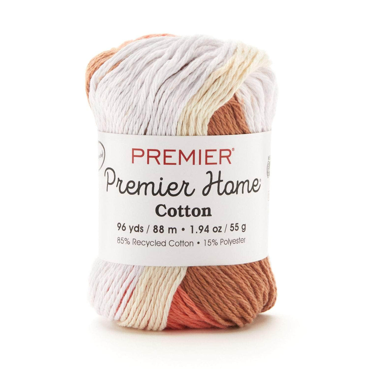 Premier Home Cotton Yarn