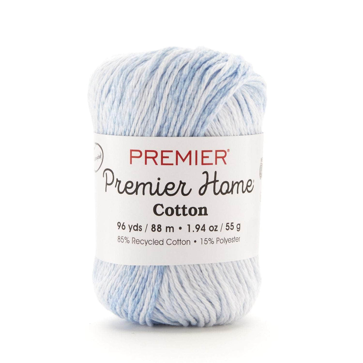 Premier Home Cotton Yarn