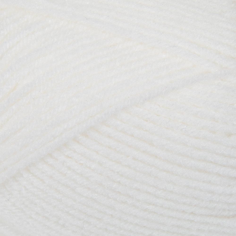 Mary Maxim Baby's Best Yarn