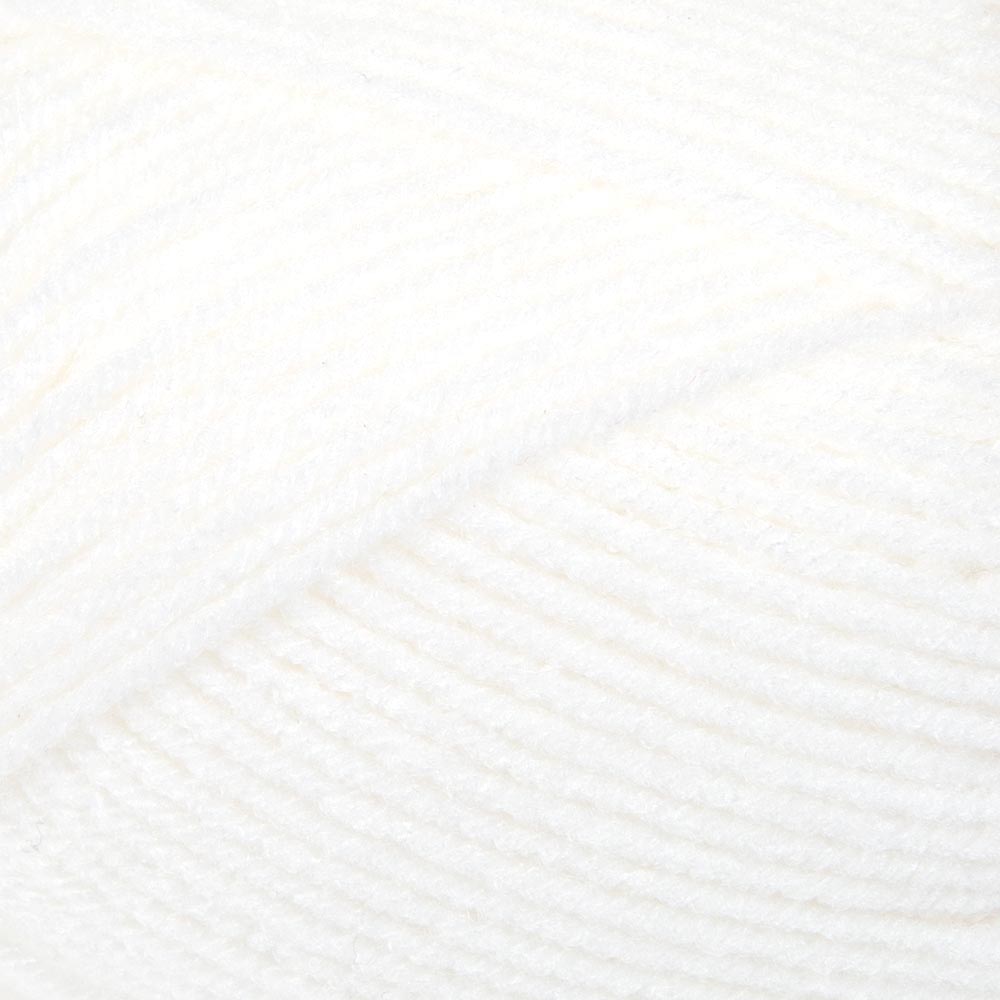 Mary Maxim Baby's Best Yarn