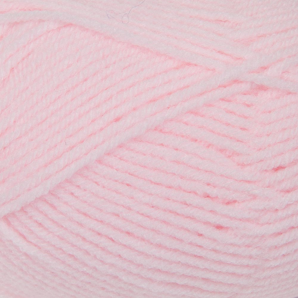 Mary Maxim Baby's Best Yarn