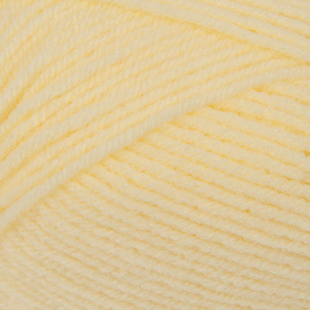 Mary Maxim Baby's Best Yarn