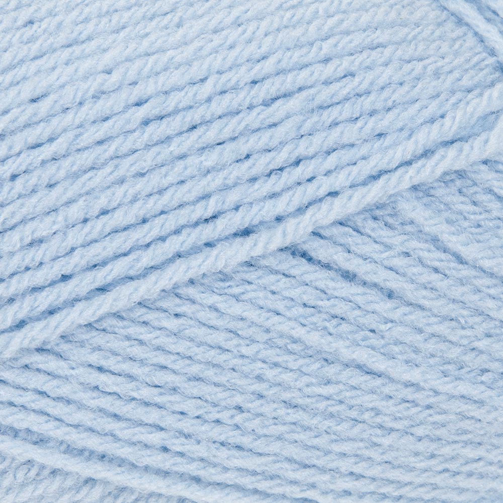 Mary Maxim Baby's Best Yarn