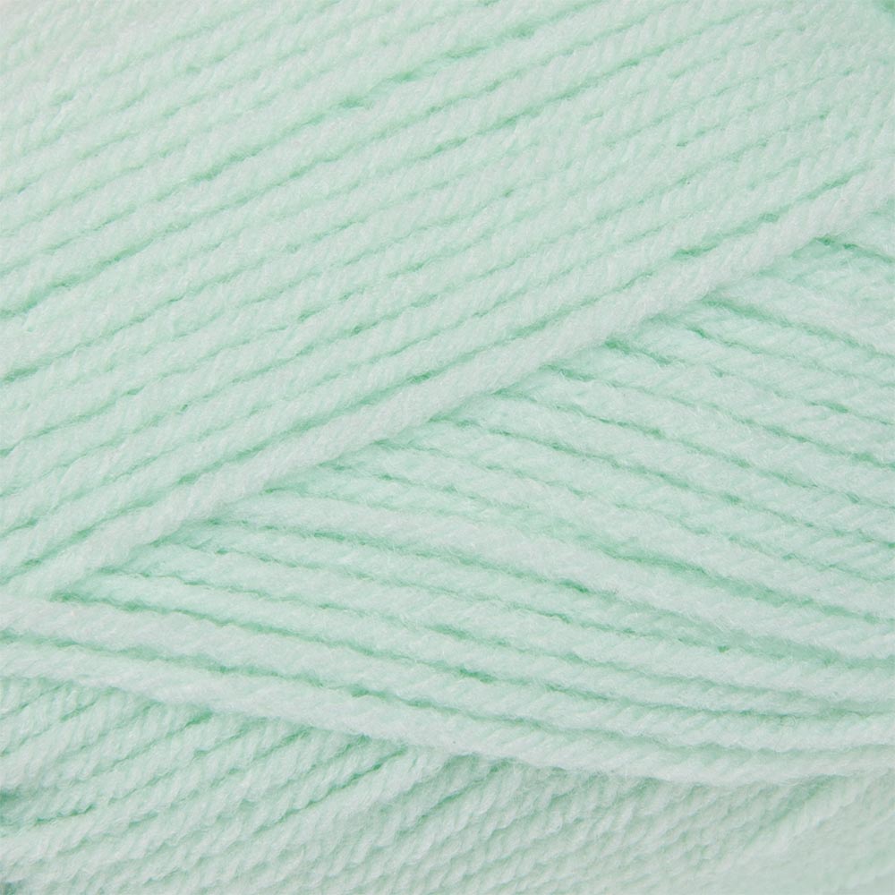 Mary Maxim Baby's Best Yarn