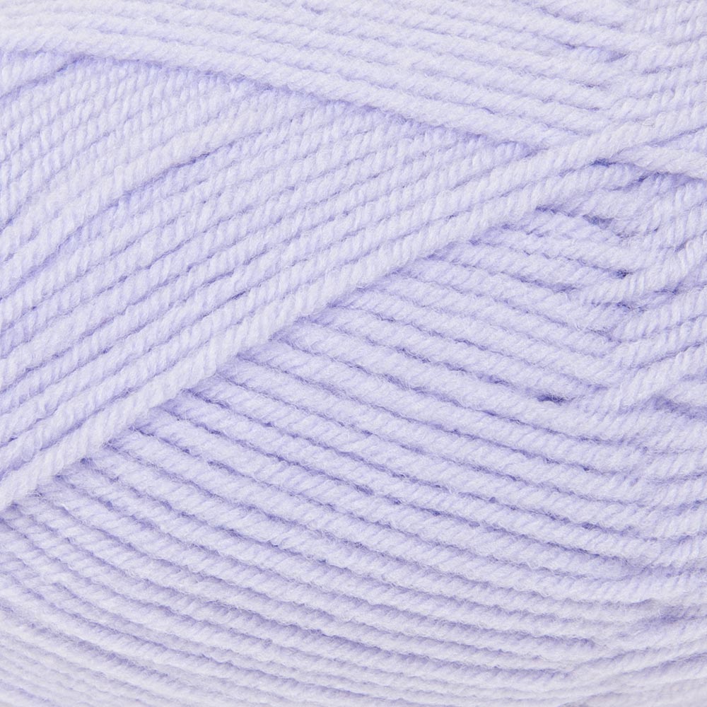 Mary Maxim Baby's Best Yarn