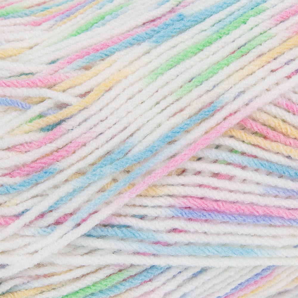 Mary Maxim Baby's Best Yarn