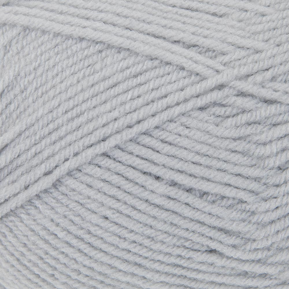 Mary Maxim Baby's Best Yarn