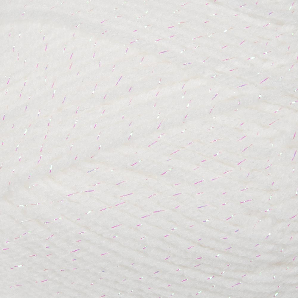 Mary Maxim Baby's Best Yarn