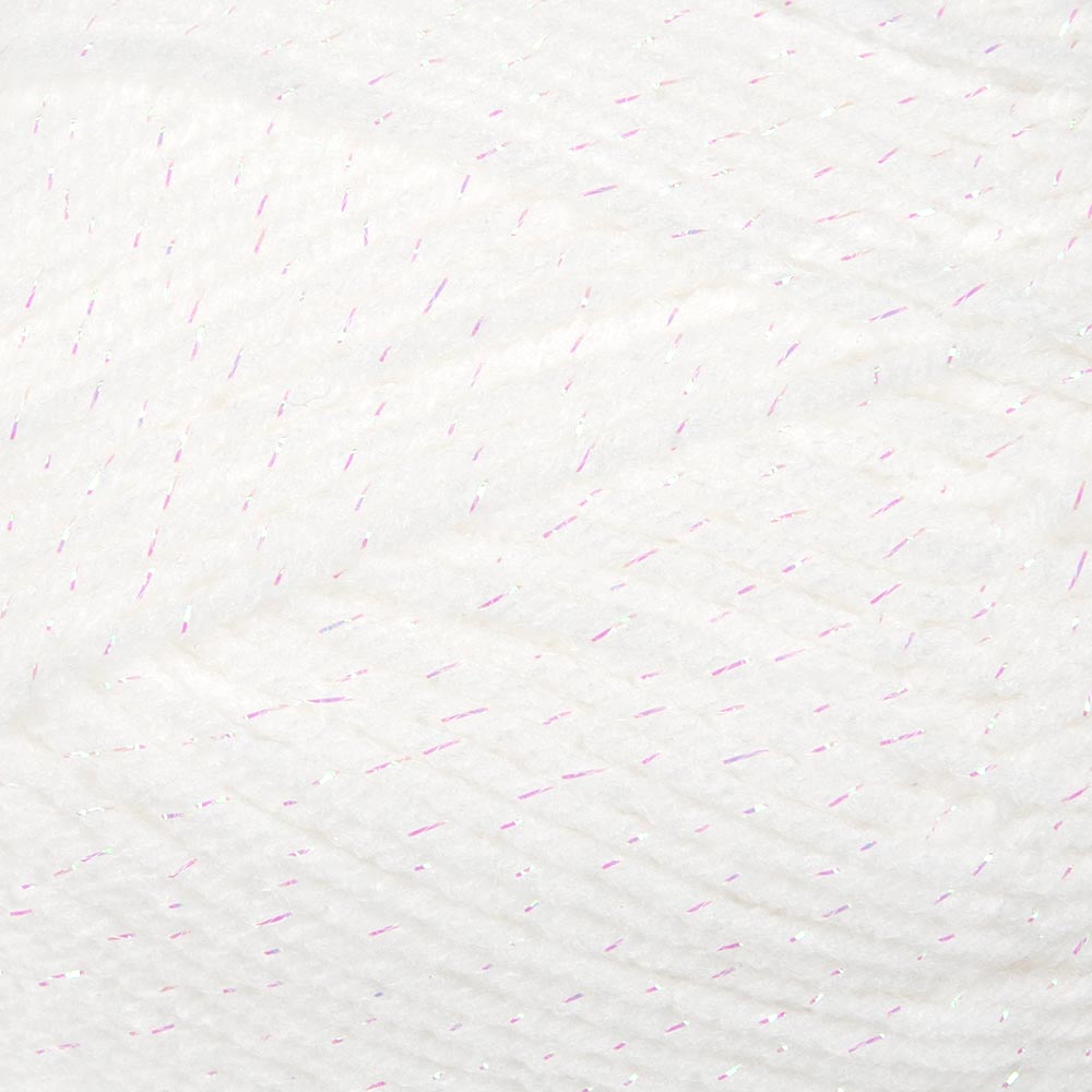 Mary Maxim Baby's Best Yarn