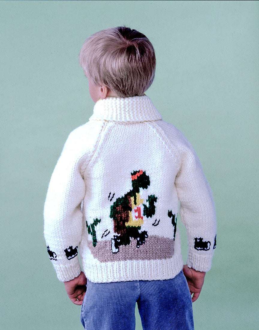 Patrón de tortuga para correr