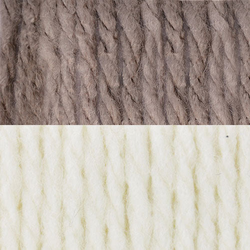 Homebody Nesting Baskets