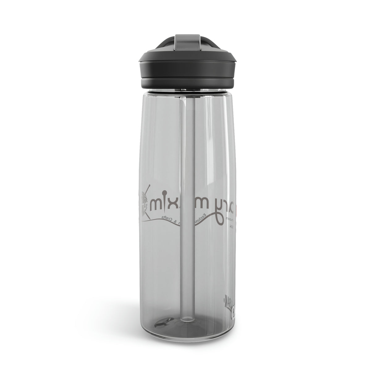 Mary Maxim CamelBak Eddy® Water Bottle