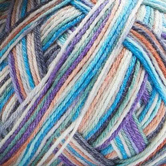 Universal Yarn Sugar Saki Sock Yarn