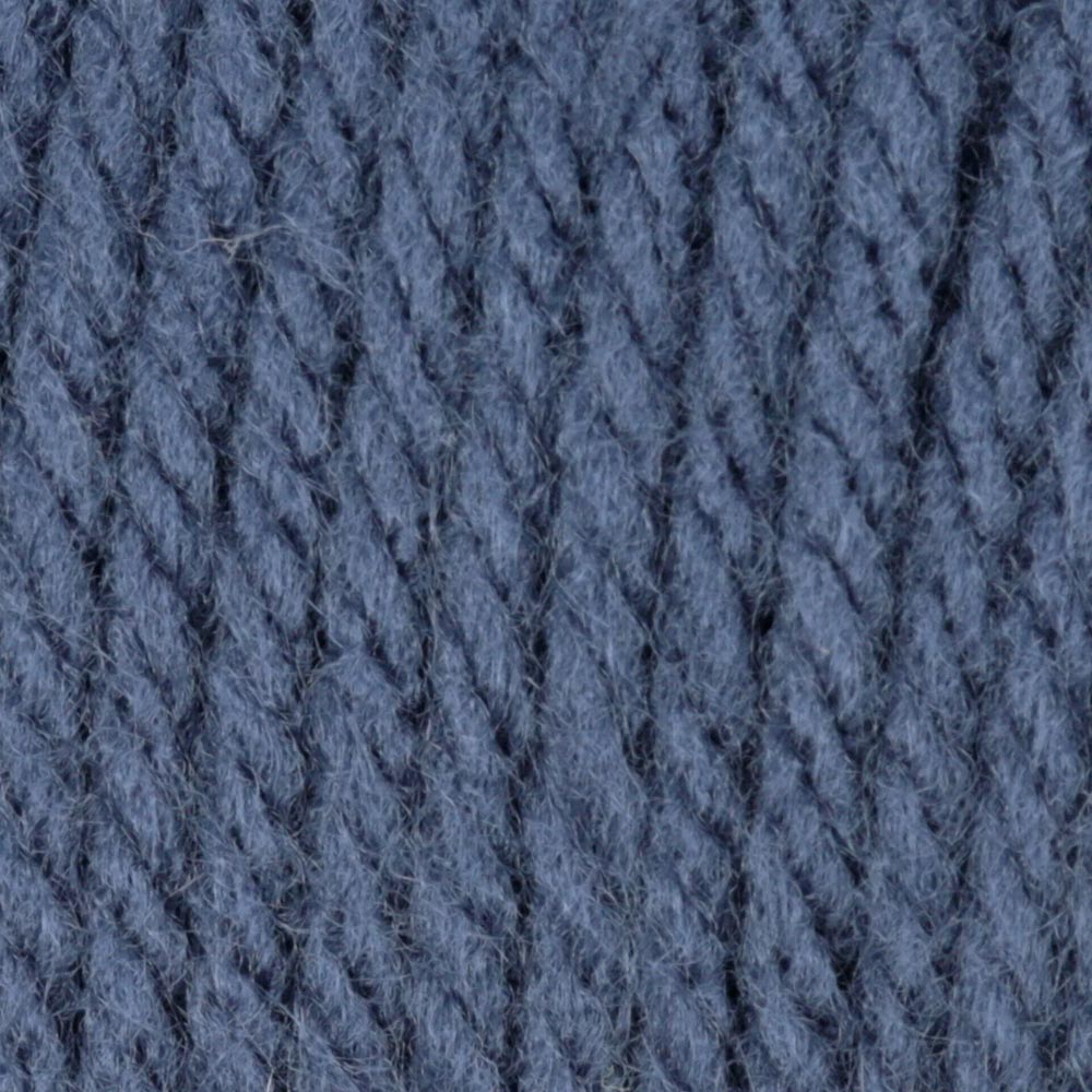 Caron One Pound Yarn