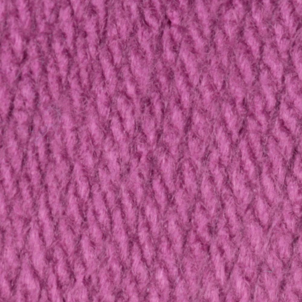 Caron One Pound Yarn