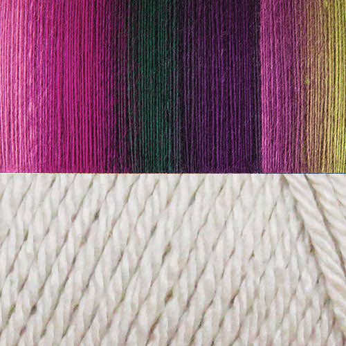 Sholach Prism Afghan