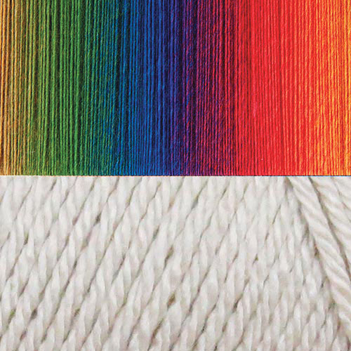 Sholach Prism Afghan