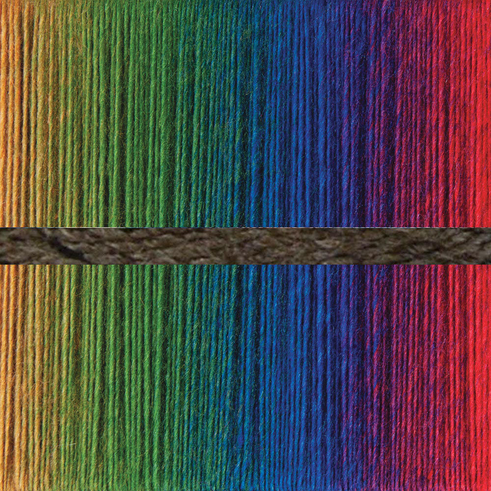 Purrfect Cattitude Blanket