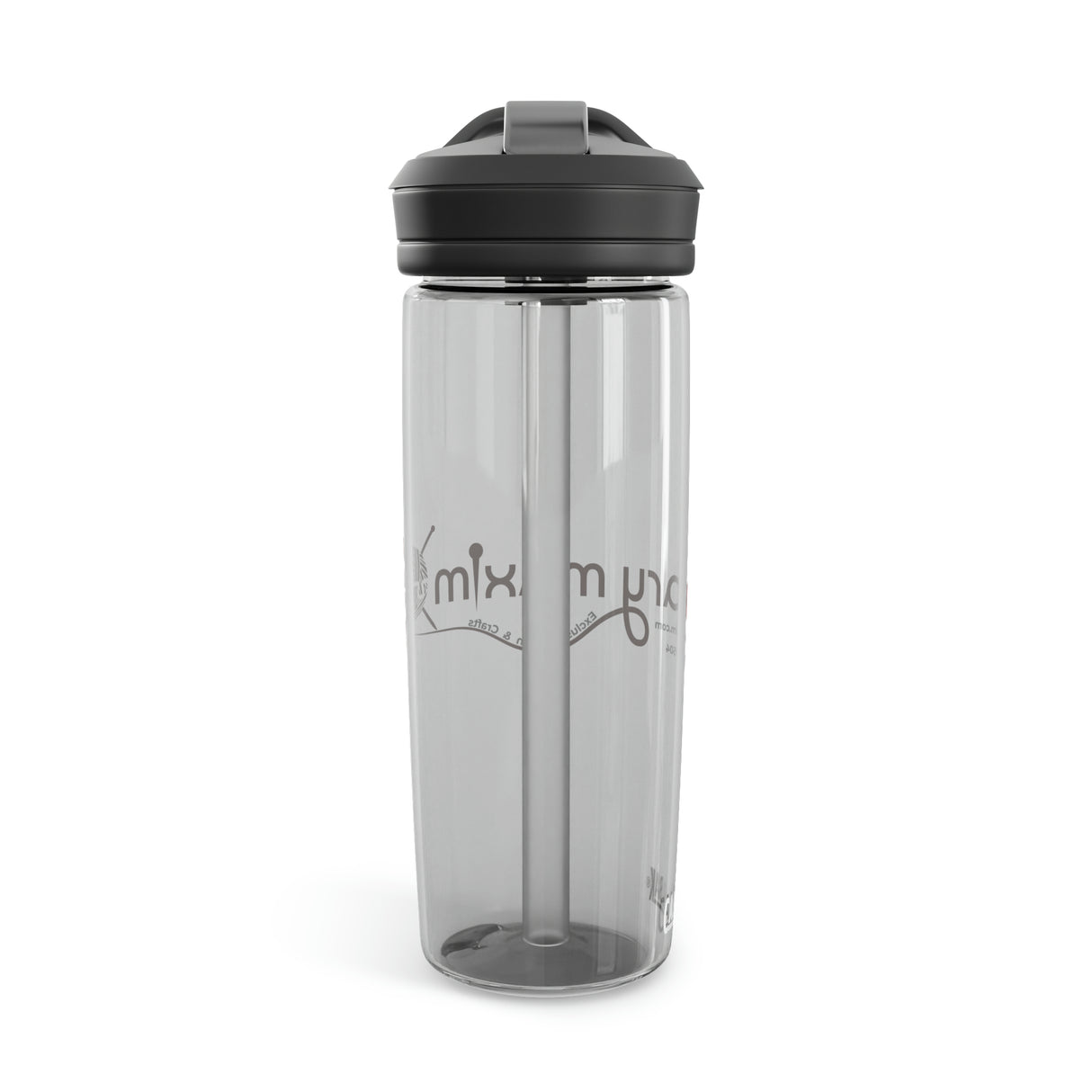 Mary Maxim CamelBak Eddy® Water Bottle