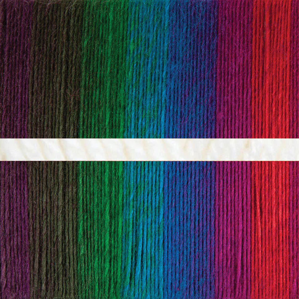 Purrfect Cattitude Blanket