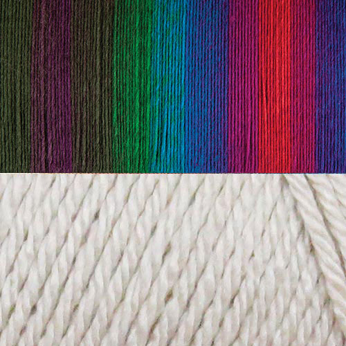 Sholach Prism Afghan