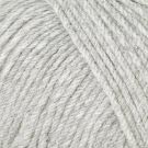 Mary Maxim Twinkle Baby Yarn