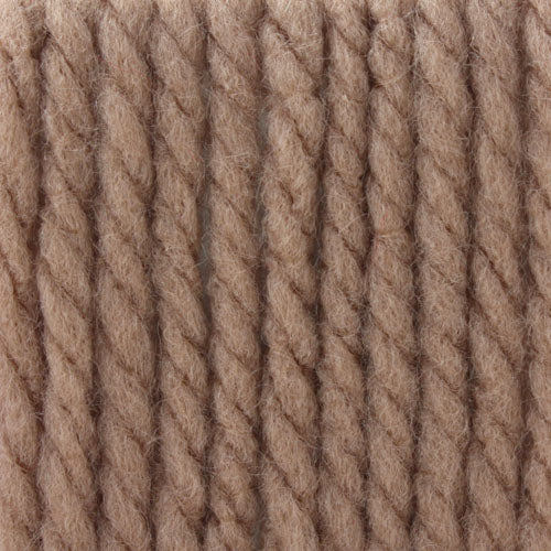 Rosebud Eyelet Knit Blanket
