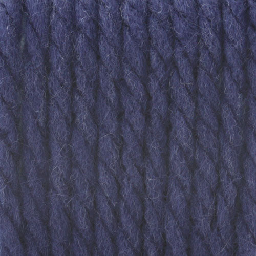 Rosebud Eyelet Knit Blanket