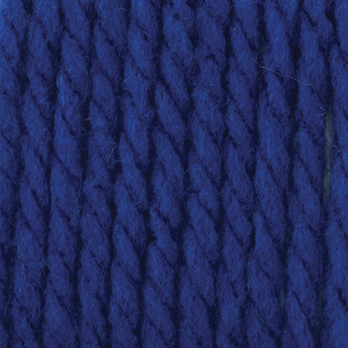 Rosebud Eyelet Knit Blanket