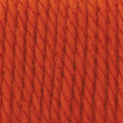 Rosebud Eyelet Knit Blanket