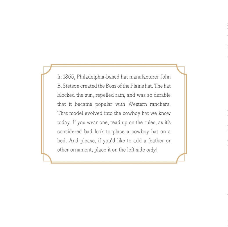 The Unofficial Yellowstone Coloring Book