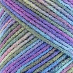 Lanzar estrellas en tus ojos