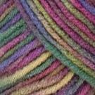 Lanzar estrellas en tus ojos