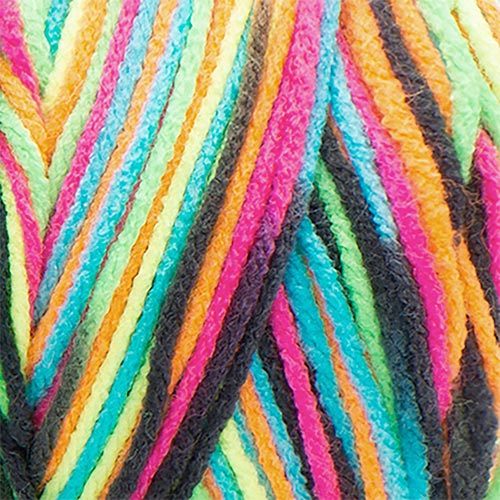 Lanzar estrellas en tus ojos