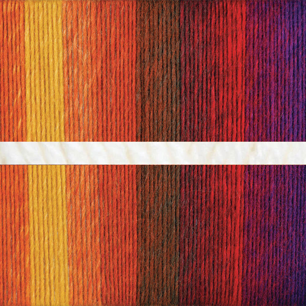 Purrfect Cattitude Blanket