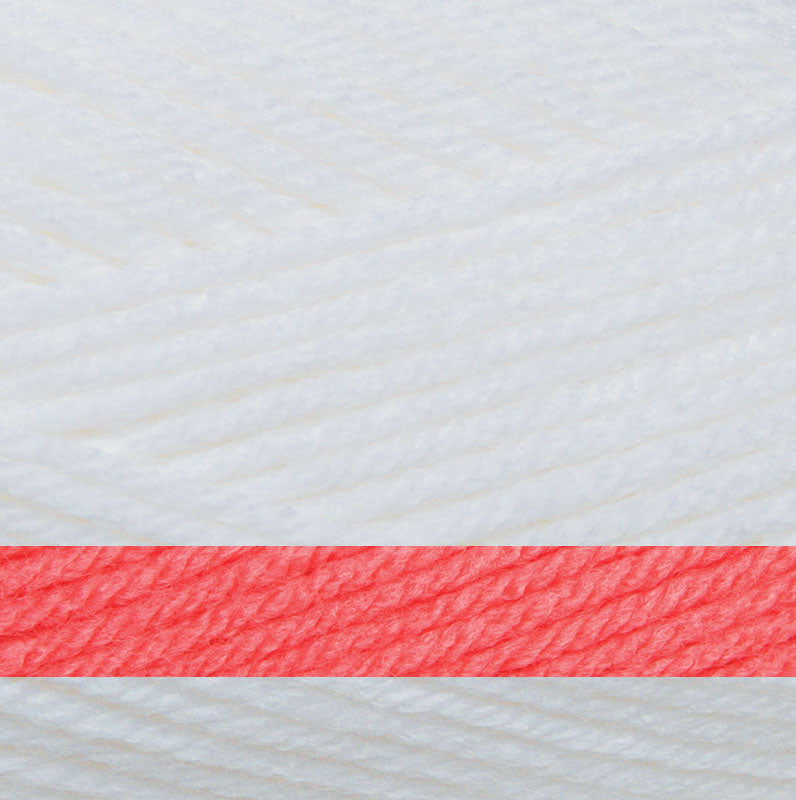 The Ribbon Crochet Blanket