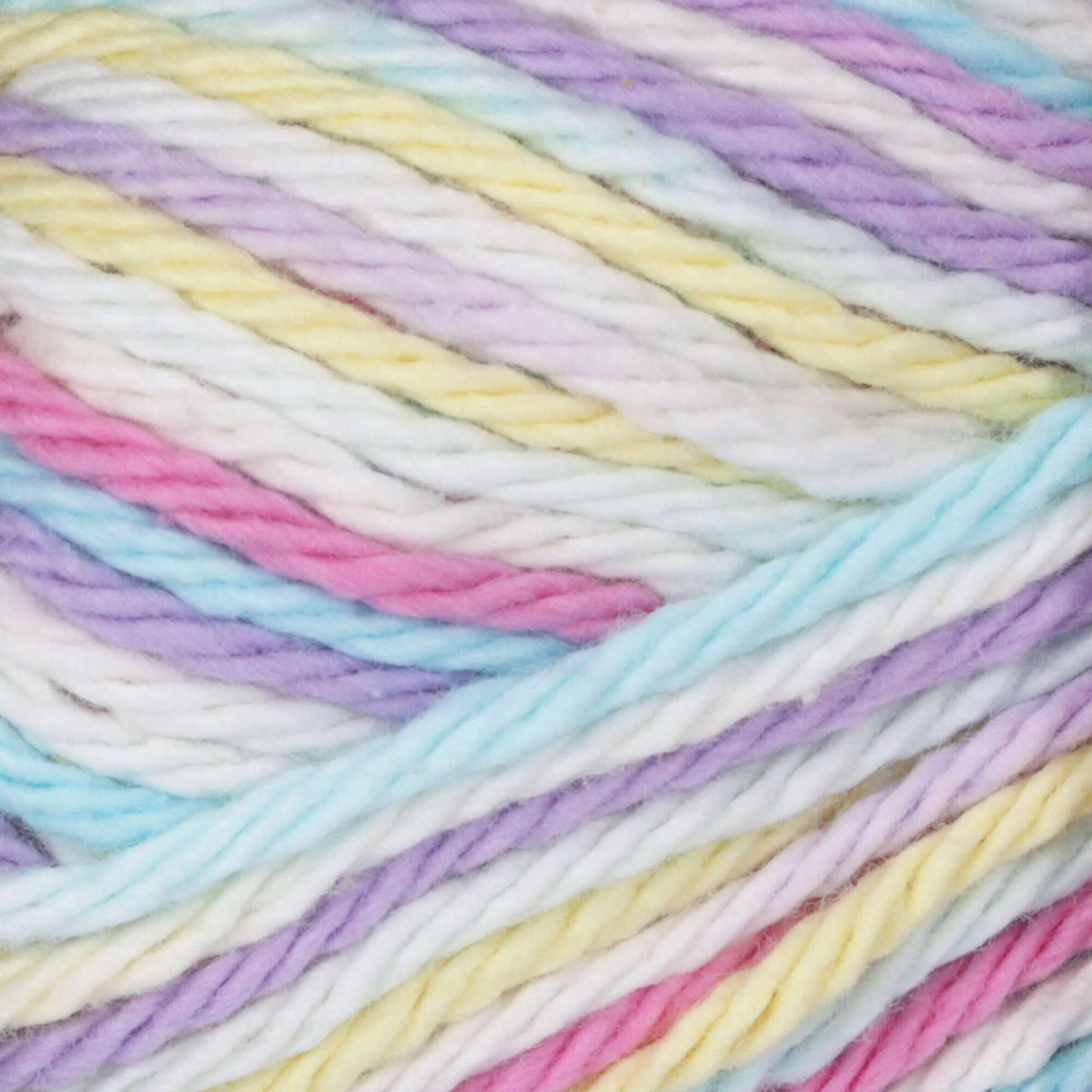 Bernat Handicrafter Cotton Yarn