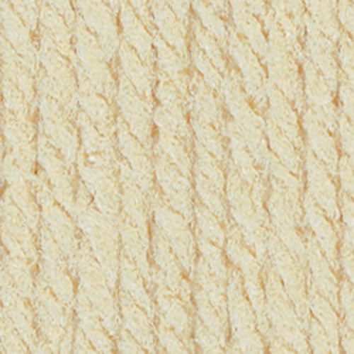 Gift of Love Cable Knit Afghan