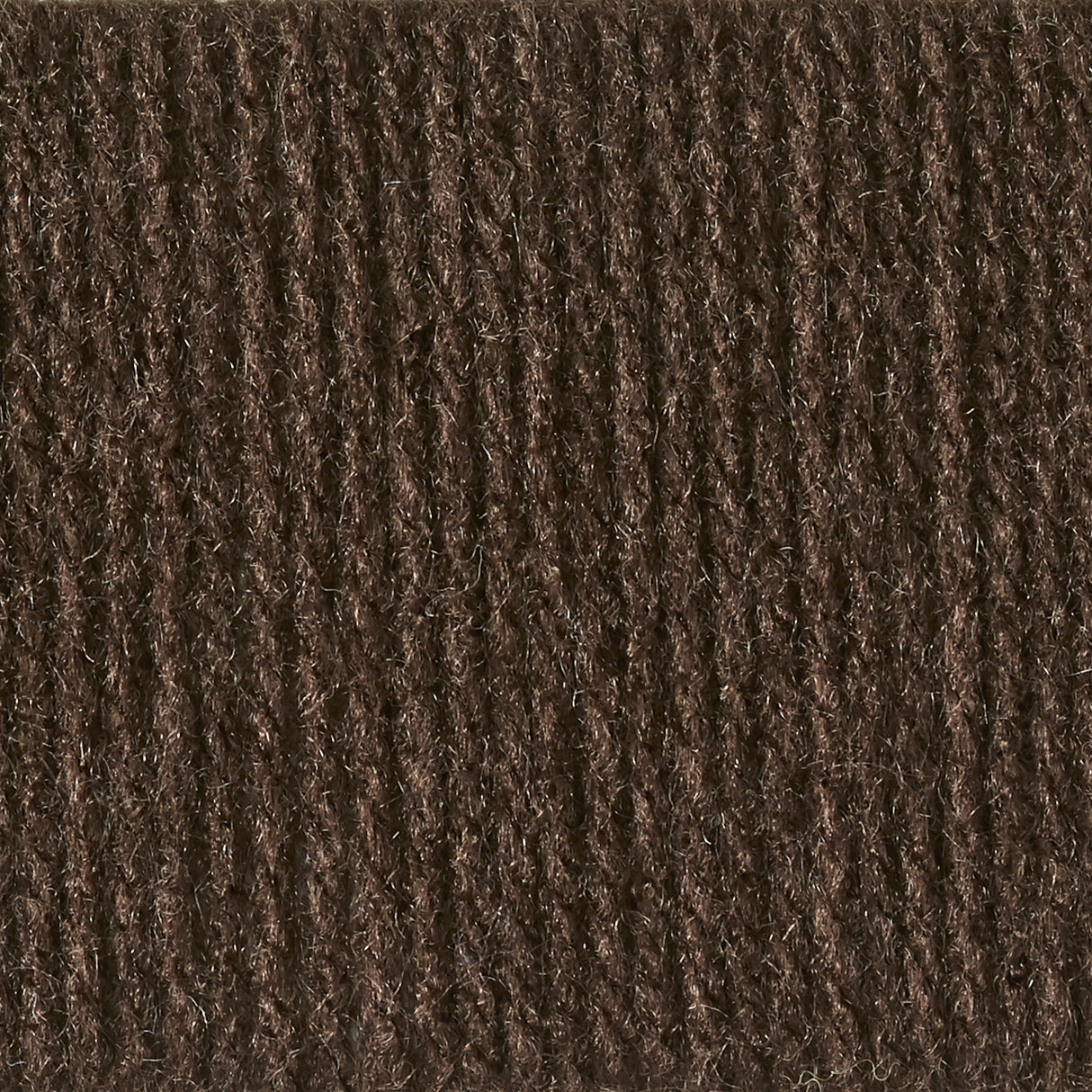 Gift of Love Cable Knit Afghan