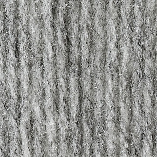 Gift of Love Cable Knit Afghan