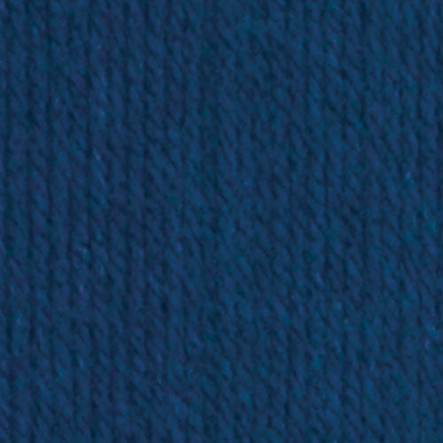 Gift of Love Cable Knit Afghan