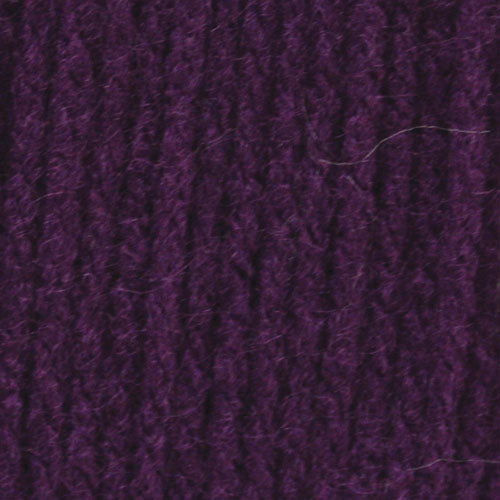 Gift of Love Cable Knit Afghan